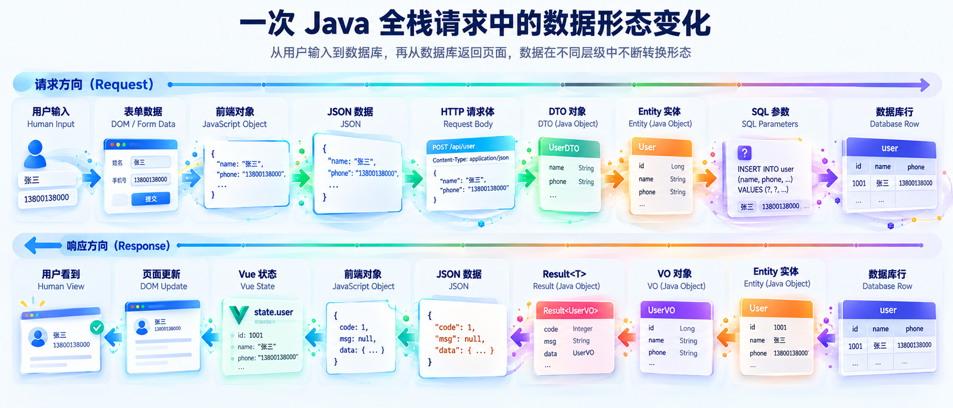 图六.png